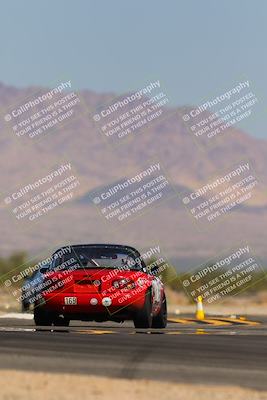 media/Oct-14-2023-Lucky Dog Racing (Sat) [[cef75db616]]/2nd Stint Turn 16/